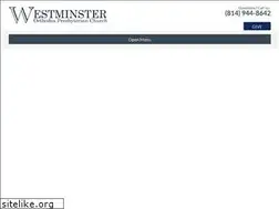 Sites similar to hollidaysburgopc.org