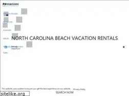 Sites similar to hollidayvacations.com
