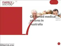 Sites similar to holliedrivemc.com.au