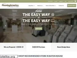Sites similar to holliersflooring.com
