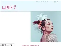 Sites similar to holliesmith.co.nz