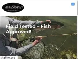 Sites similar to hollifieldbamboo.com