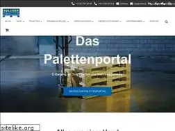 Sites similar to holliger.com