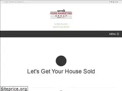 Sites similar to hollimccraygroup.com
