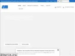 Sites similar to hollinbrow.co.uk