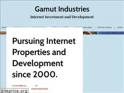 Sites similar to hollingercorp.com