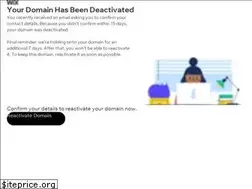 Sites similar to hollingsworth.info