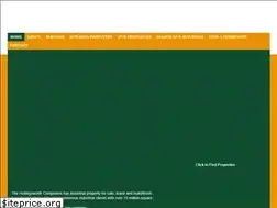 Sites similar to hollingsworthcos.com