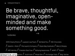Sites similar to hollingsworthdesign.co