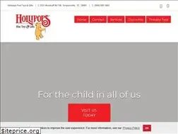 Sites similar to hollipopstoystoregreenville.com