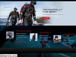 Sites similar to hollis.com