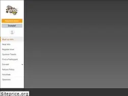 Sites similar to hollisadamsmudrun.com