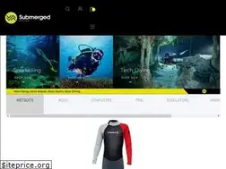 Sites similar to hollisaus.com.au