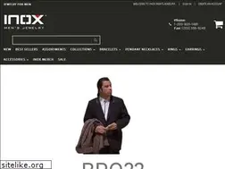 Sites similar to hollisbahringer.com