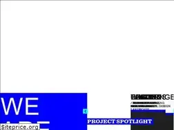 Sites similar to hollisbc.com