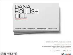 Sites similar to hollish.com