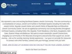 Sites similar to hollishillsbaysidejc.org