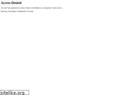Sites similar to hollisterco.com.hk