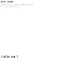 Sites similar to hollisterco.com.tw