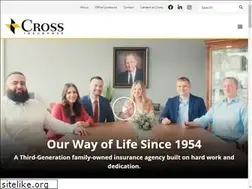 Sites similar to hollisterinsurance.com