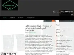 Sites similar to hollisteruk.co.uk