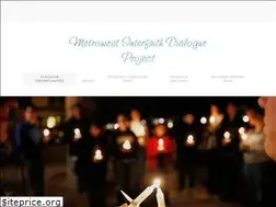 Sites similar to hollistoninterfaith.org