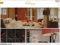 Sites similar to hollmann-beletage.at