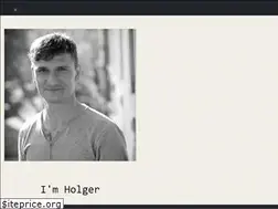 Sites similar to hollo.me
