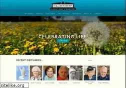 Sites similar to hollomon-brown.com