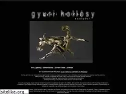 Sites similar to hollosy.com