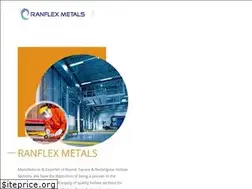 Sites similar to hollow-sections.net
