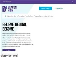 Sites similar to holloway.islington.sch.uk