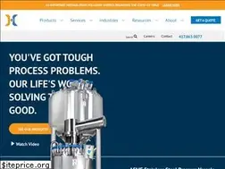 Sites similar to hollowayamerica.com