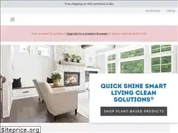 Sites similar to hollowayhouse.net