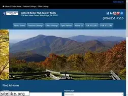Sites similar to hollowayrealtors.com