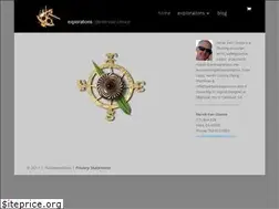 Sites similar to hollowbamboo.net