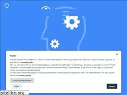 Sites similar to hollowbone.com