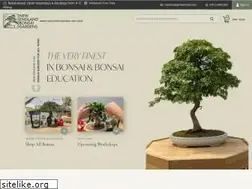 Sites similar to hollowcreekbonsai.com