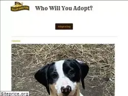 Sites similar to hollowcreekfarm.org