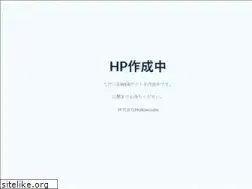 Sites similar to hollowcube-akt.com