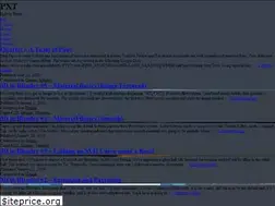 Sites similar to hollowearth.co.uk