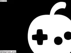 Sites similar to hollowknight.com
