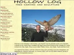 Sites similar to hollowlogonline.com