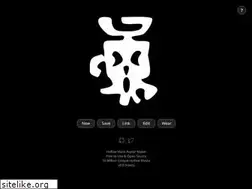 Sites similar to hollowmask.com