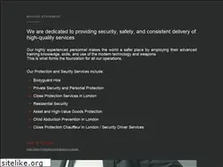 Sites similar to hollowpointprotection.com