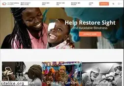 Sites similar to hollows.org