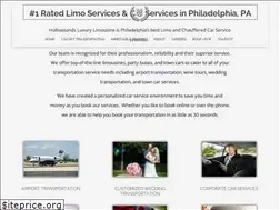 Sites similar to hollowsands.com
