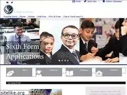 Sites similar to holly-lodge.org