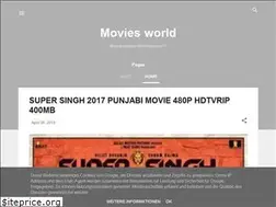 Sites similar to holly4all.blogspot.com