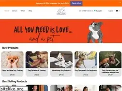 Sites similar to hollyandhugo.com